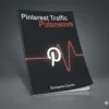 Pinterest Traffic Pulsewave