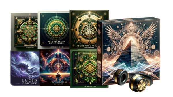 You Don’t Deserve To Manifest Money