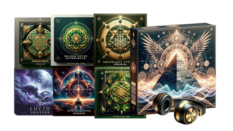 You Don’t Deserve To Manifest Money