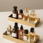 bandejas para perfumes 1766145940