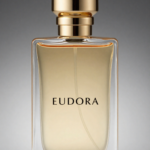 eudora perfumes 1765988443