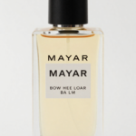 mayar perfume 1766046929