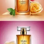 perfumes ads 1765597882