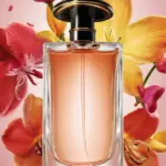 perfumes ads creative 1765633884