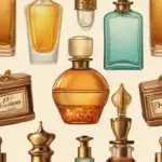 perfumes aesthetic vintage 1765629399