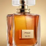 perfumes affordable 1765611395