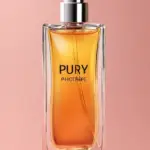 perfumes and body sprays 1765620401
