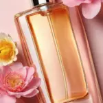 perfumes and lotions 1765624883