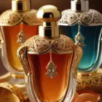 perfumes arabes 1765602392