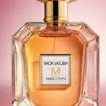 perfumes arabes de mujer 1765615893