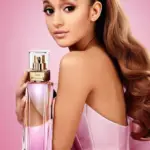 perfumes ariana grande 1765606890