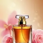 perfumes background 1765642887