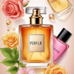 perfumes background design 1765665388
