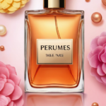 perfumes banner 1765651889