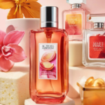 perfumes bath and body works 1765647394