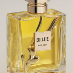 perfumes billie eilish 1765674389