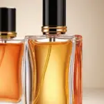 perfumes bottles 1765638393