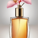 perfumes bottles design 1765656395