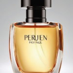 perfumes brand 1765669893