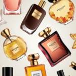 perfumes brand collection 1765660884