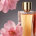 perfumes branding 1765678892