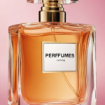 perfumes captions 1765701389