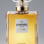 perfumes chanel 1765710408