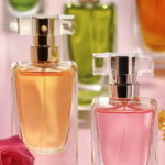 perfumes cheap 1765687884