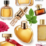 perfumes collage 1765705896
