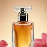 perfumes collection 1765566395