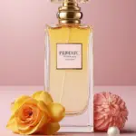 perfumes collection aesthetic 1765593387