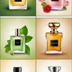 perfumes collection snap 1765692402