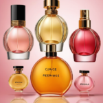 perfumes combo 1765683388