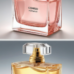 perfumes combo for ladies 1765714886