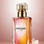 perfumes creative ads 1765696889