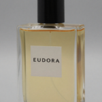 perfumes da eudora 1766051421