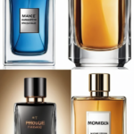 perfumes de hombre 1765728395