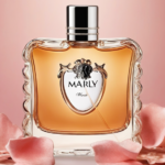perfumes de marly 1765719393