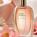 perfumes de mujer 1765575398