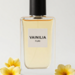 perfumes de vainilla 1765992926
