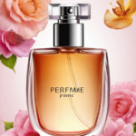 perfumes design 1765723891