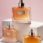 perfumes dior 1765741895