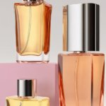 Perfumes Display 1 perfumes display 1765746386