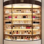Perfumes Display Ideas 1 perfumes display ideas 1765902937