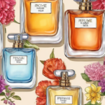 perfumes drawing 1765732897