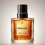 Perfumes E Body Splash 1 perfumes e body splash 1765916434