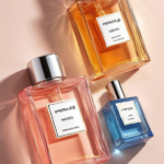 perfumes e body splash aesthetic 1765920937