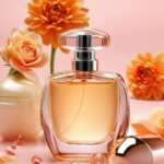 Perfumes E Creme 1 perfumes e creme 1765938922
