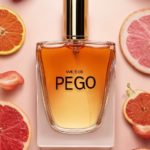 perfumes ego 1765934418