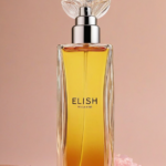 Perfumes Eilish 1 perfumes eilish 1765947931
